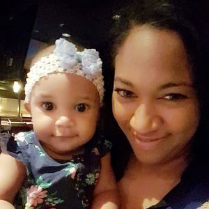 Meet your Posher, Bianca